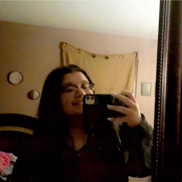 briannazink15